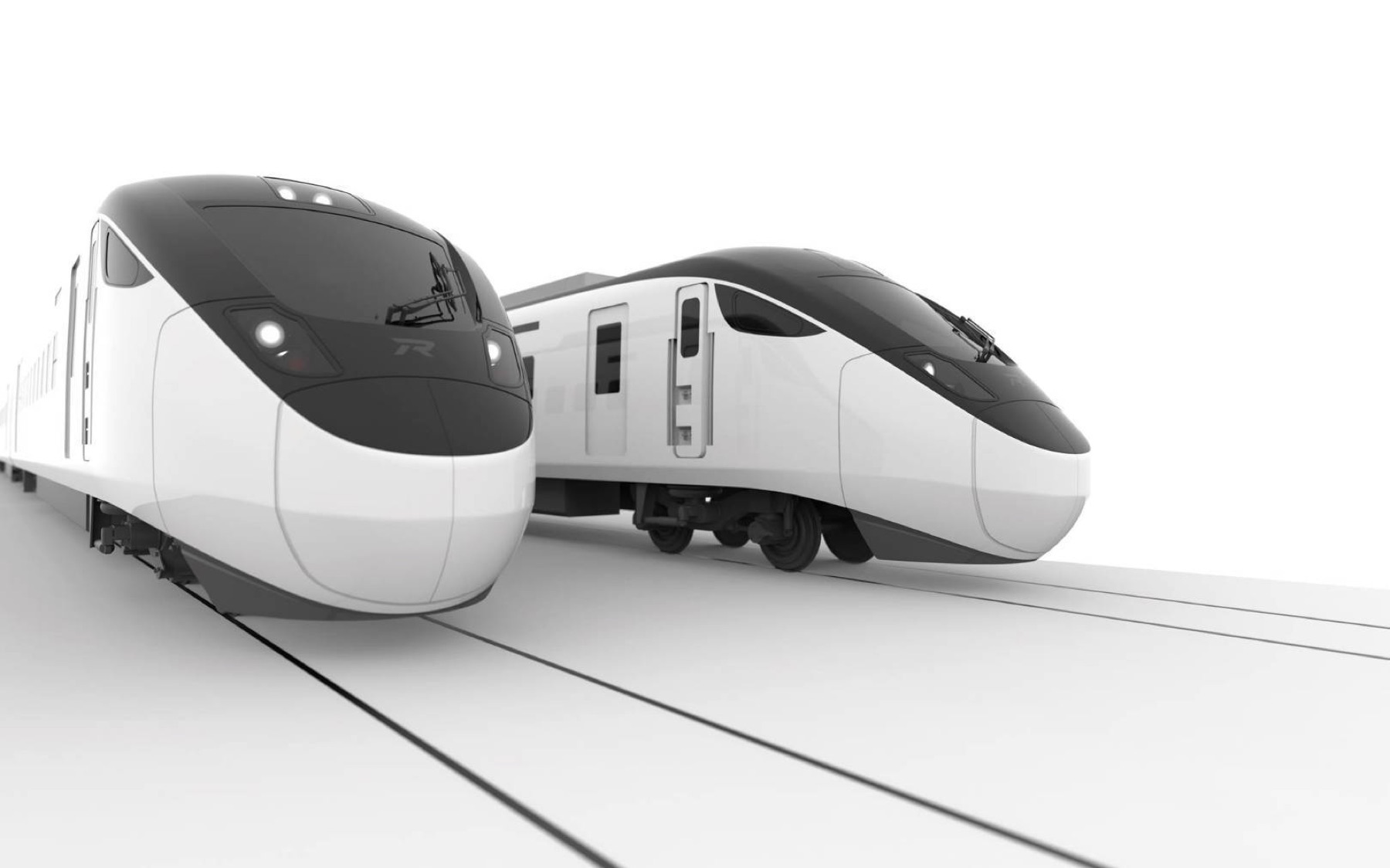 Train Flight Booking Taiwan by train — THSR, TRA tickets, stations and practical planning